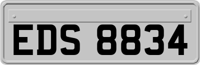 EDS8834