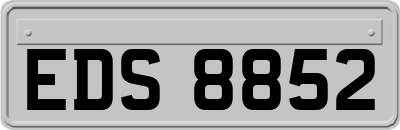 EDS8852
