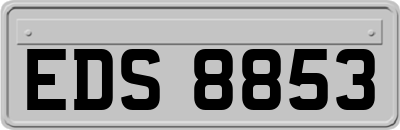 EDS8853