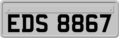 EDS8867