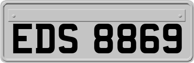 EDS8869