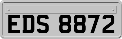 EDS8872