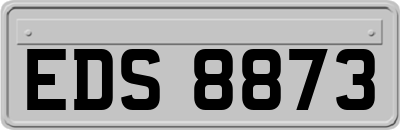 EDS8873