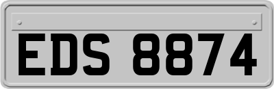 EDS8874
