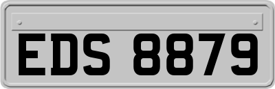 EDS8879