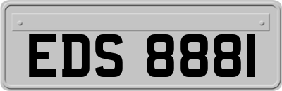 EDS8881