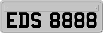 EDS8888