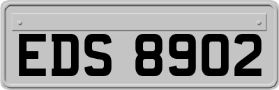 EDS8902