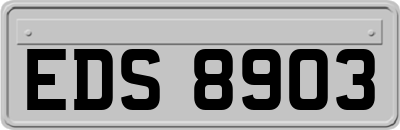 EDS8903