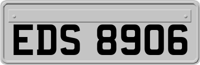 EDS8906
