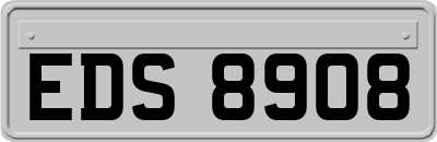EDS8908