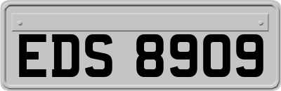 EDS8909