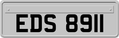 EDS8911