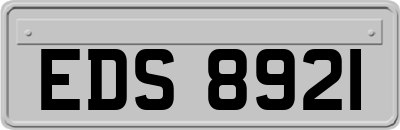 EDS8921
