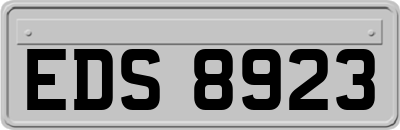 EDS8923