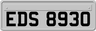 EDS8930