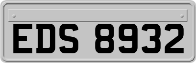 EDS8932