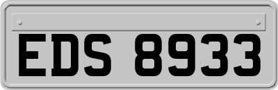 EDS8933