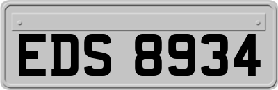 EDS8934