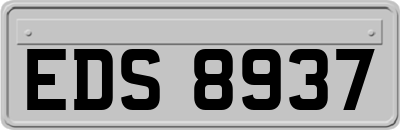 EDS8937