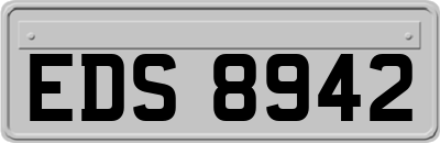 EDS8942