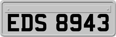 EDS8943