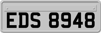 EDS8948