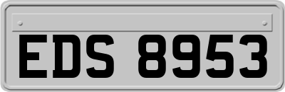 EDS8953