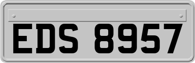 EDS8957