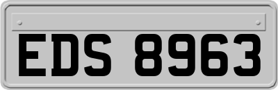 EDS8963