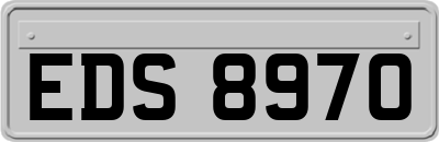 EDS8970