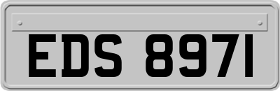 EDS8971
