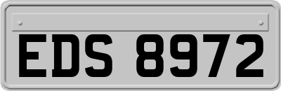 EDS8972