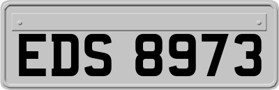 EDS8973
