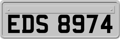 EDS8974