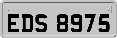 EDS8975