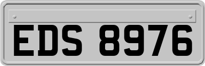 EDS8976