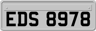 EDS8978