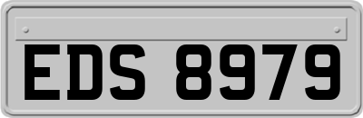EDS8979