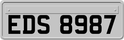 EDS8987