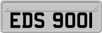 EDS9001