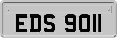 EDS9011