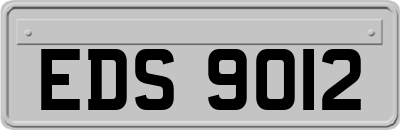 EDS9012