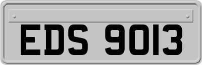 EDS9013