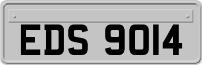 EDS9014