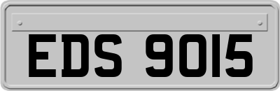 EDS9015