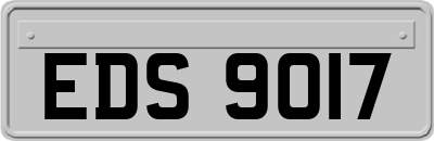 EDS9017