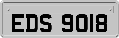 EDS9018