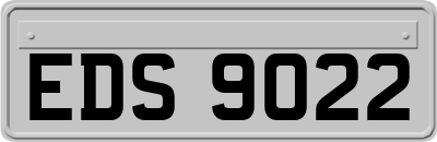 EDS9022