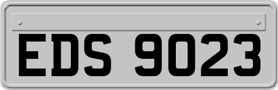 EDS9023